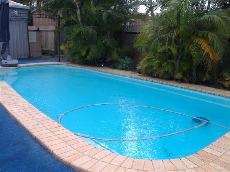 18 Junjaree Street, Scarness QLD 4655