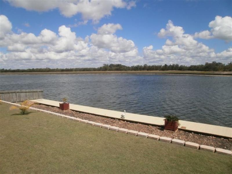 20 Spoonbill Way, Eli Waters QLD 4655