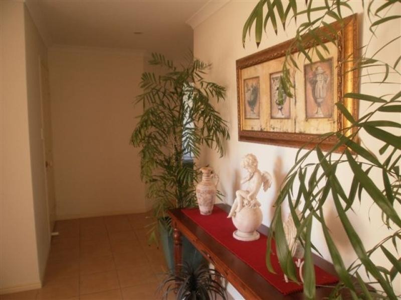 20 Spoonbill Way, Eli Waters QLD 4655