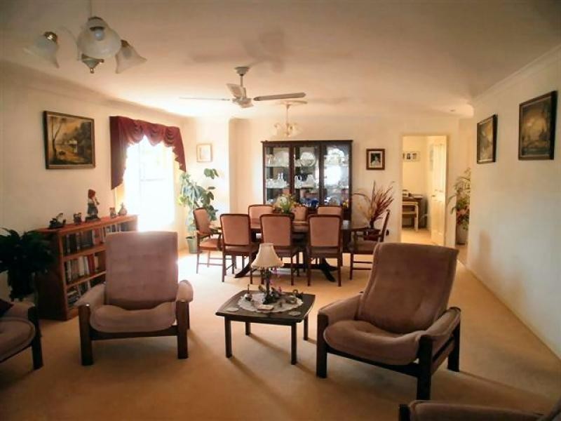 20 Spoonbill Way, Eli Waters QLD 4655