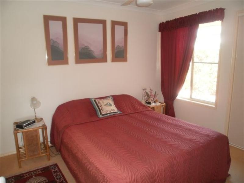 20 Spoonbill Way, Eli Waters QLD 4655