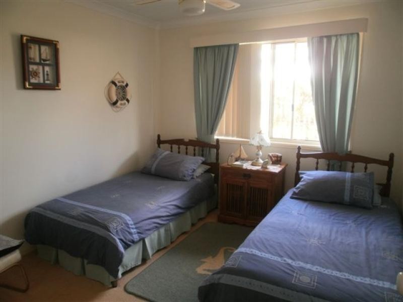 20 Spoonbill Way, Eli Waters QLD 4655