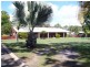 188 Boundary Road, Wondunna QLD 4655