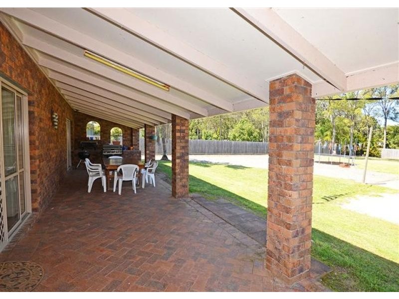 188 Boundary Road, Wondunna QLD 4655