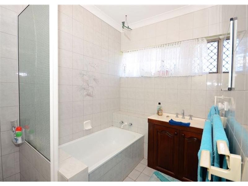 188 Boundary Road, Wondunna QLD 4655