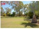188 Boundary Road, Wondunna QLD 4655
