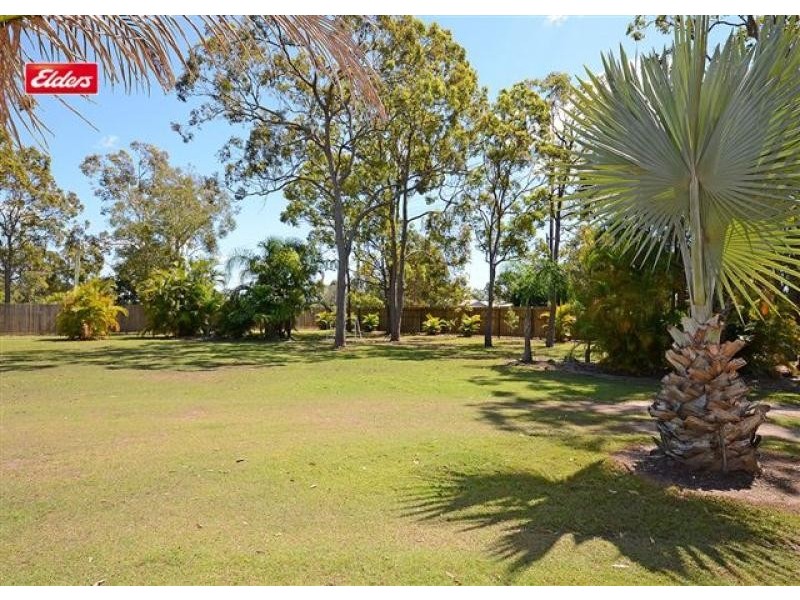 188 Boundary Road, Wondunna QLD 4655