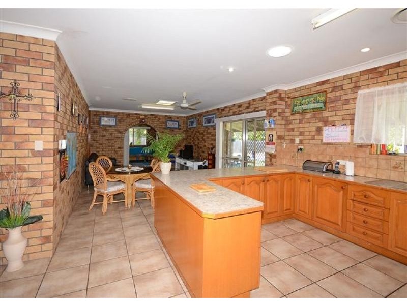 188 Boundary Road, Wondunna QLD 4655