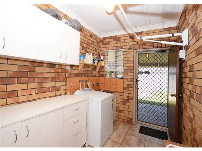 188 Boundary Road, Wondunna QLD 4655