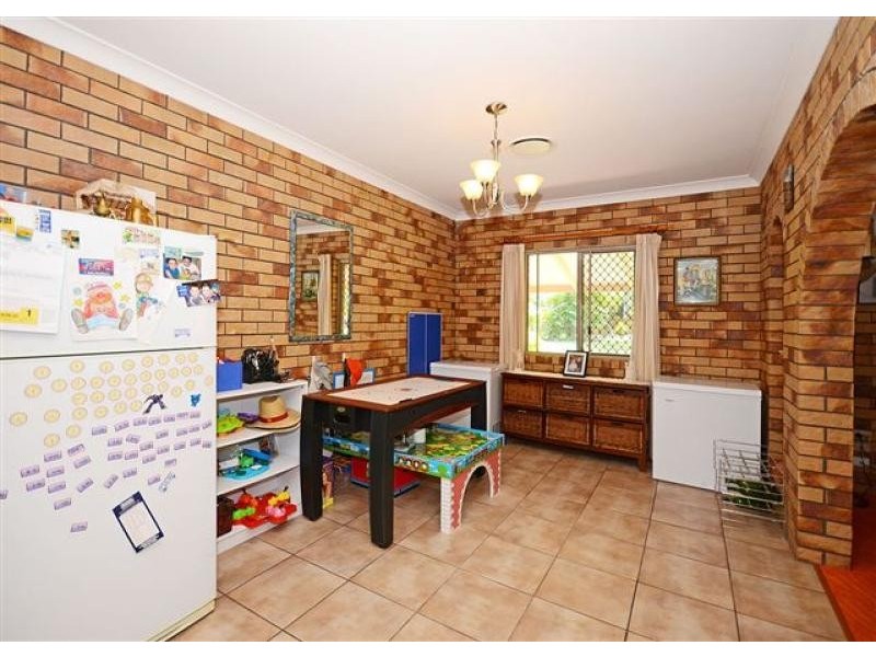 188 Boundary Road, Wondunna QLD 4655