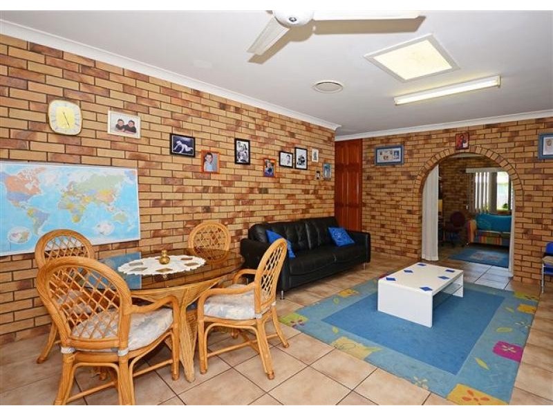 188 Boundary Road, Wondunna QLD 4655