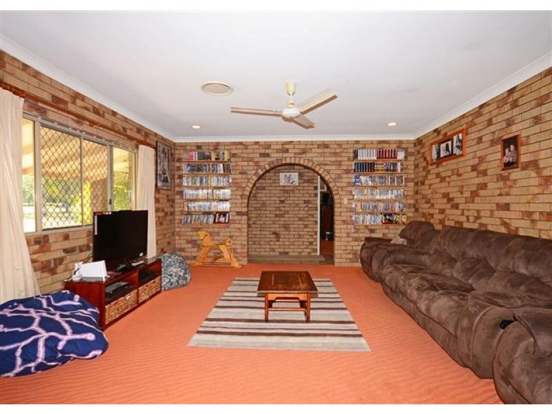 188 Boundary Road, Wondunna QLD 4655