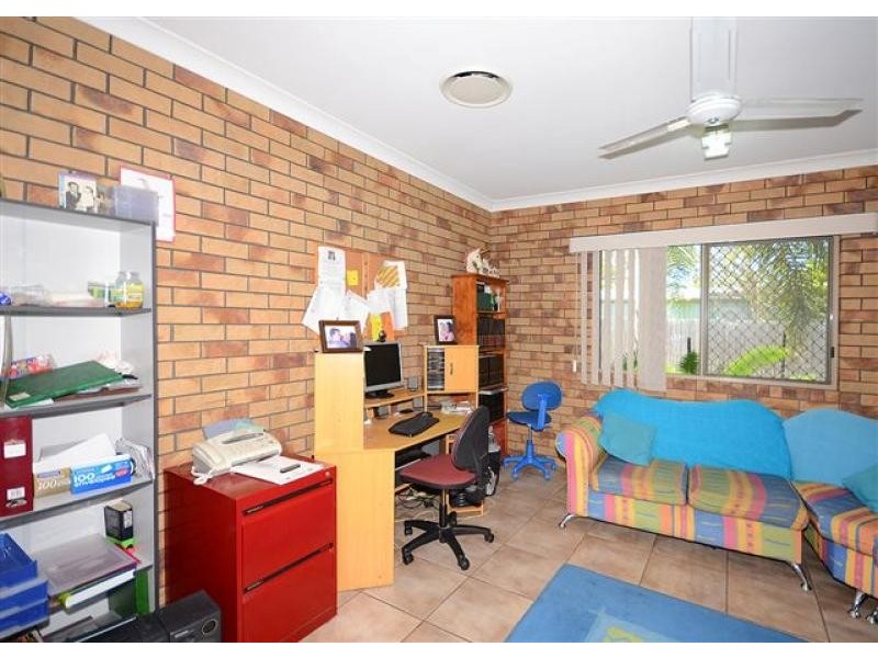 188 Boundary Road, Wondunna QLD 4655