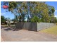 188 Boundary Road, Wondunna QLD 4655