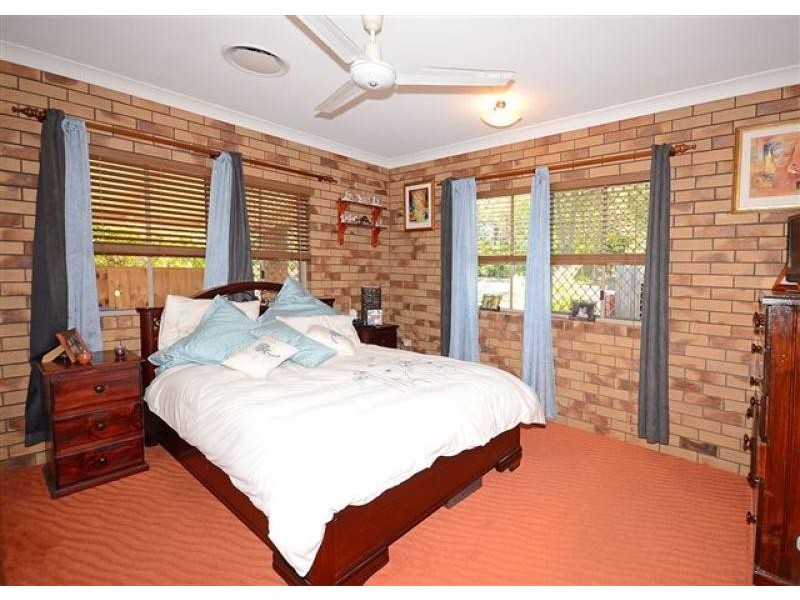 188 Boundary Road, Wondunna QLD 4655