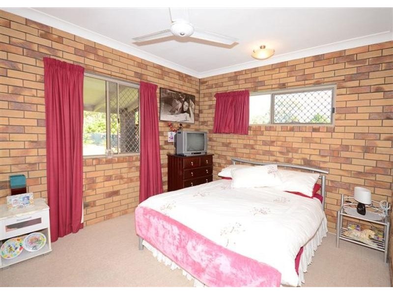 188 Boundary Road, Wondunna QLD 4655