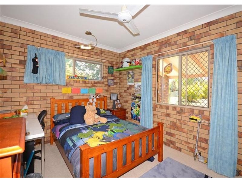 188 Boundary Road, Wondunna QLD 4655