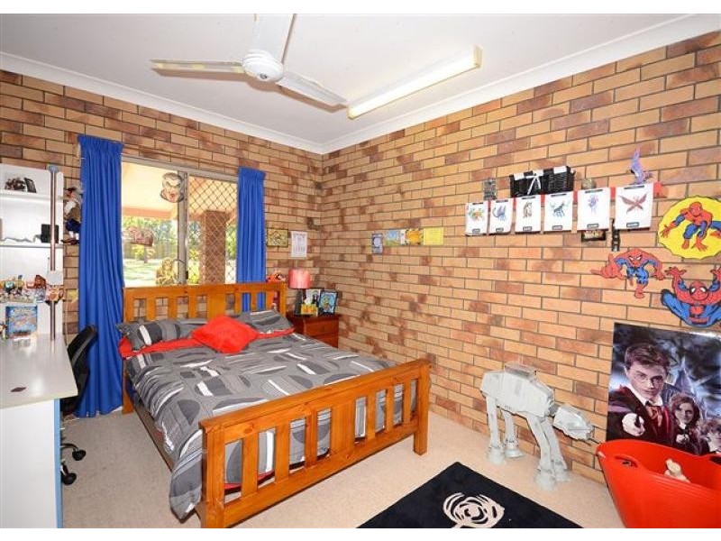 188 Boundary Road, Wondunna QLD 4655