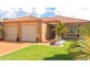 1 Brooke Court, Torquay QLD 4655