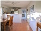 1 Brooke Court, Torquay QLD 4655