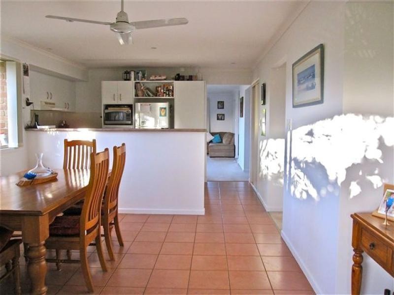 1 Brooke Court, Torquay QLD 4655