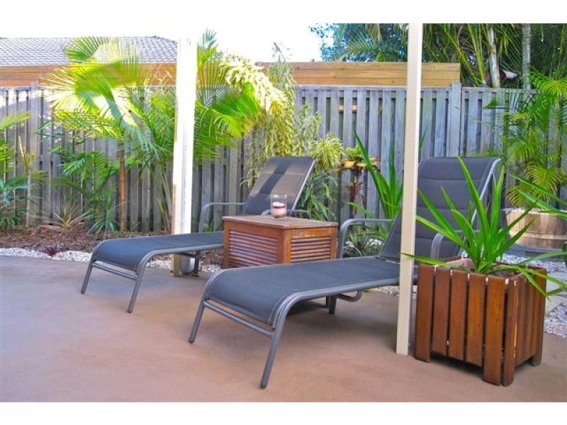 1 Brooke Court, Torquay QLD 4655