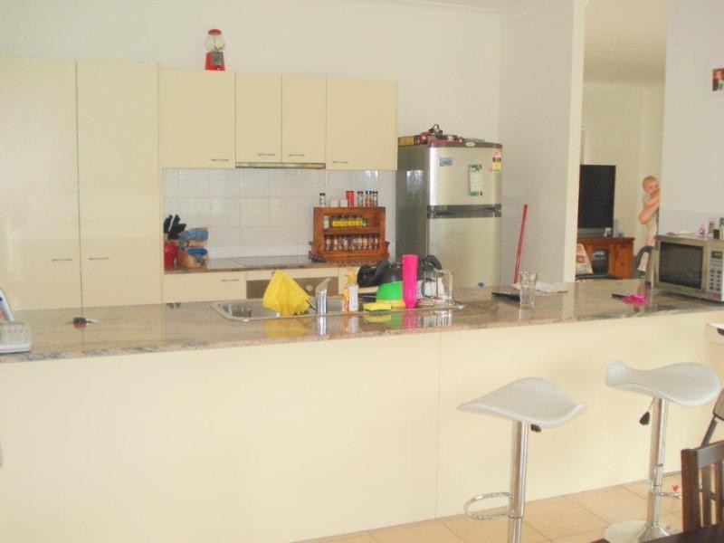 6 Oyster Court, Toogoom QLD 4655