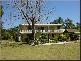 Toogoom QLD 4655
