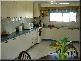 Toogoom QLD 4655
