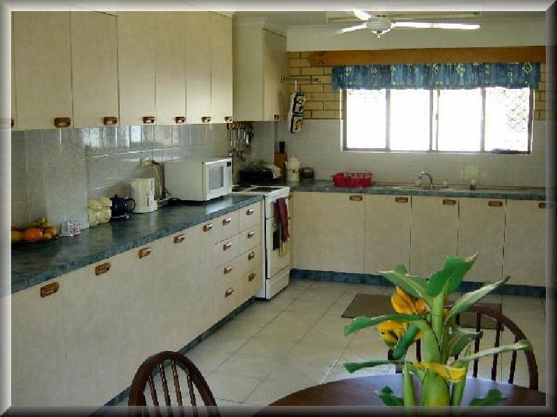 Toogoom QLD 4655