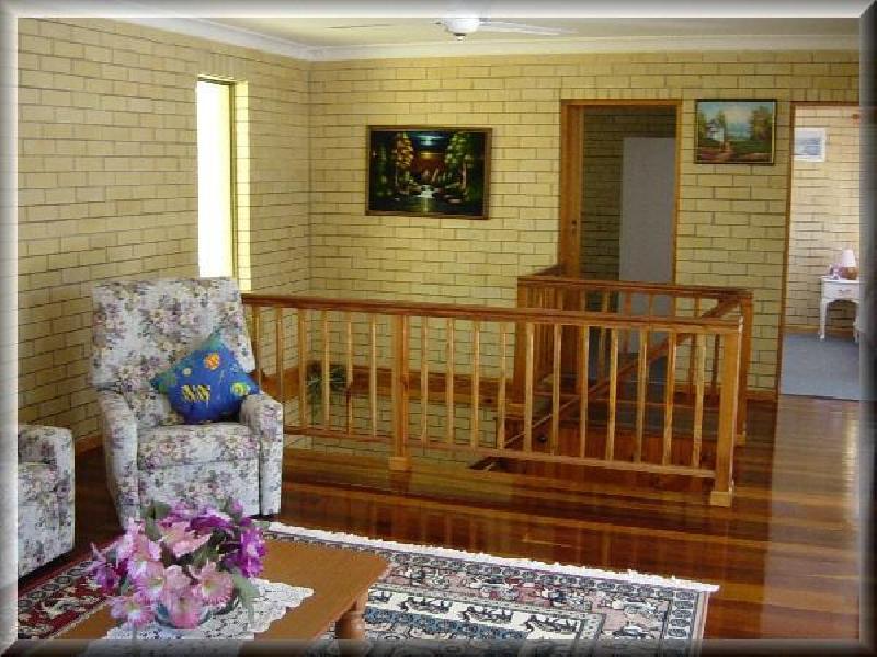Toogoom QLD 4655