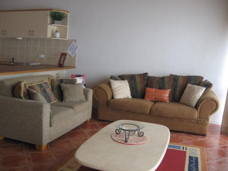 Unit 5/406 Esplanade, Torquay QLD 4655