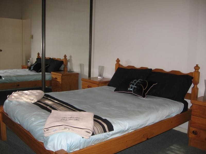 Unit 5/406 Esplanade, Torquay QLD 4655