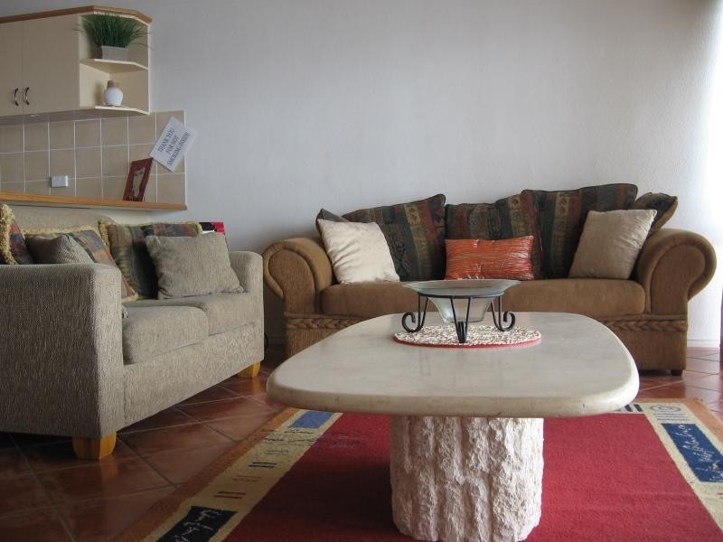 Unit 5/406 Esplanade, Torquay QLD 4655