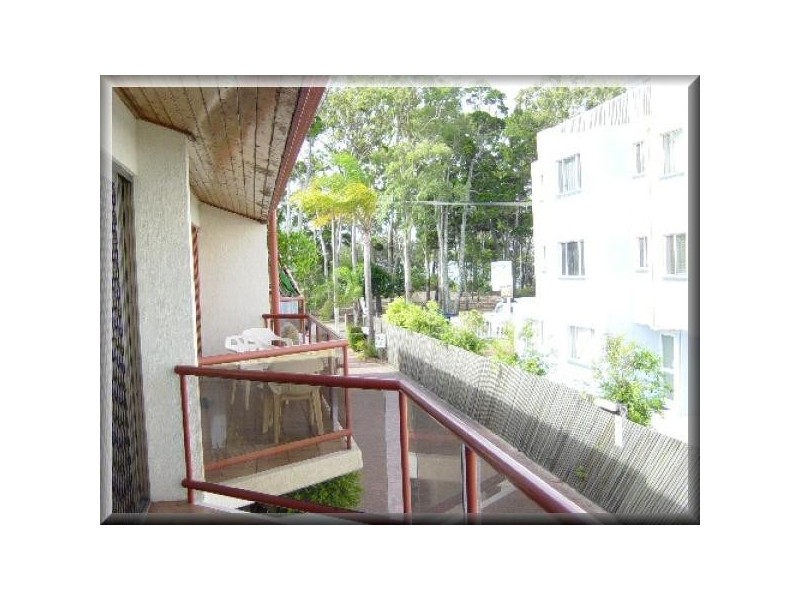 Unit 5/406 Esplanade, Torquay QLD 4655