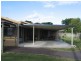 44 Truro Street, Torquay QLD 4655