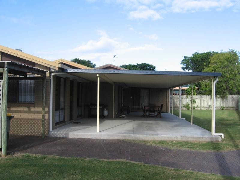 44 Truro Street, Torquay QLD 4655