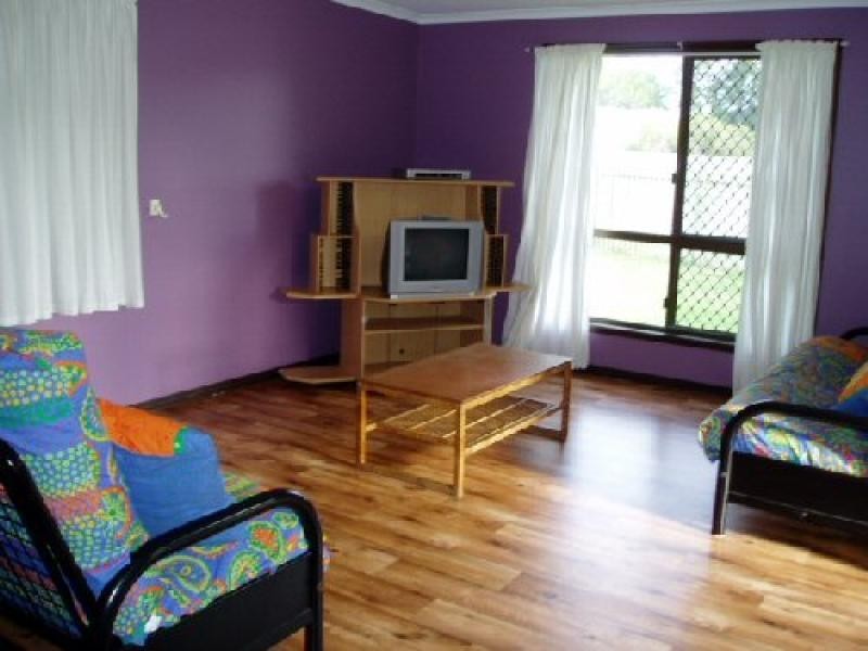 44 Truro Street, Torquay QLD 4655