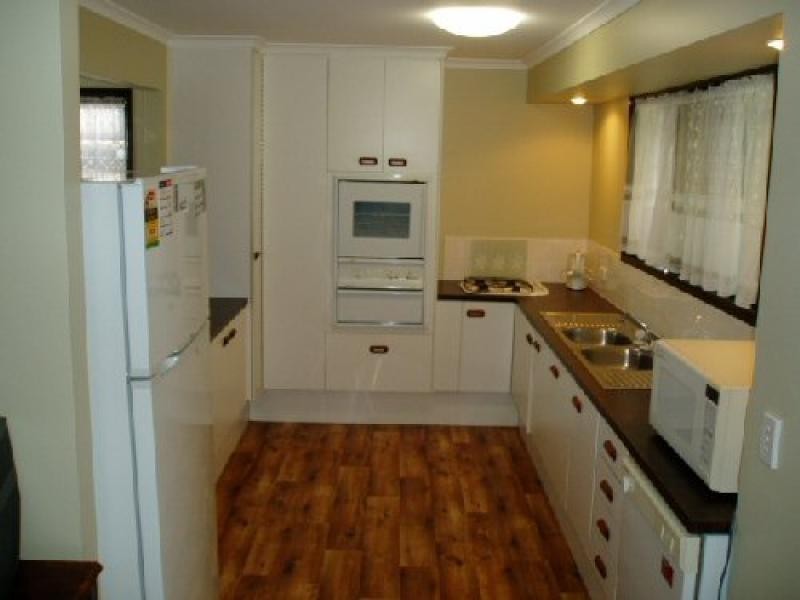 44 Truro Street, Torquay QLD 4655