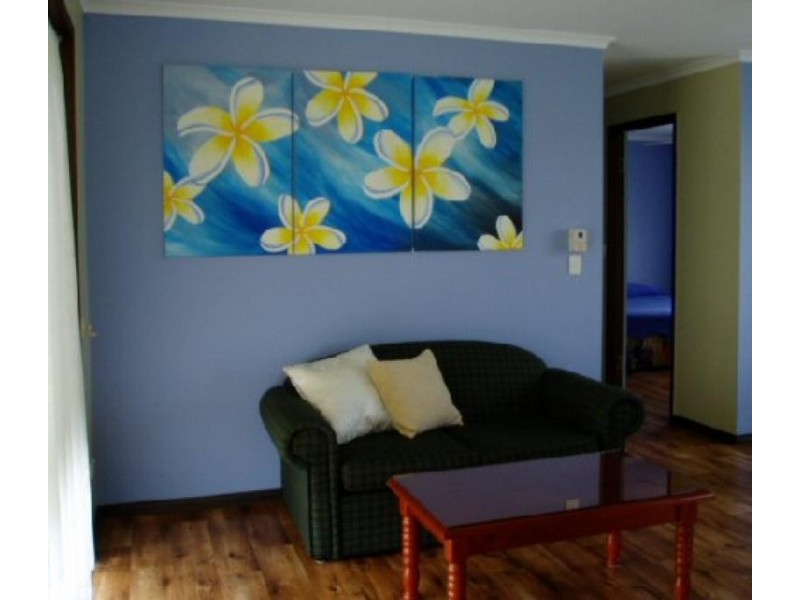 44 Truro Street, Torquay QLD 4655