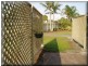 44 Truro Street, Torquay QLD 4655