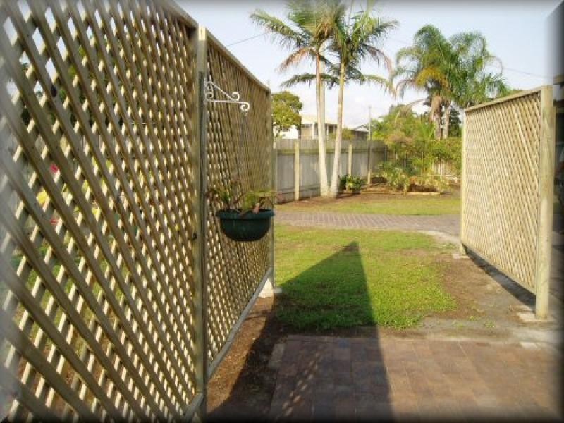 44 Truro Street, Torquay QLD 4655