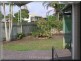 44 Truro Street, Torquay QLD 4655