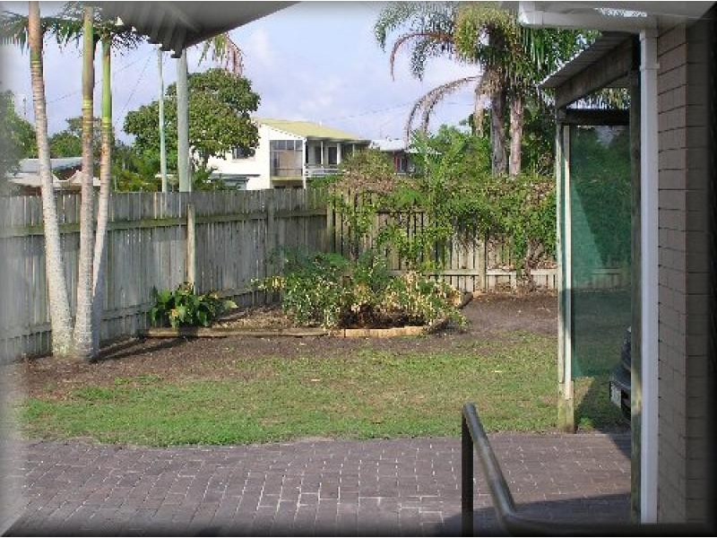 44 Truro Street, Torquay QLD 4655