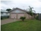 22 View Street, Torquay QLD 4655