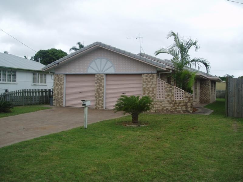 22 View Street, Torquay QLD 4655