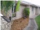 22 View Street, Torquay QLD 4655