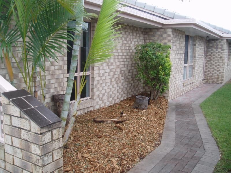 22 View Street, Torquay QLD 4655