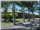 9 Toohey Court, Torquay QLD 4655