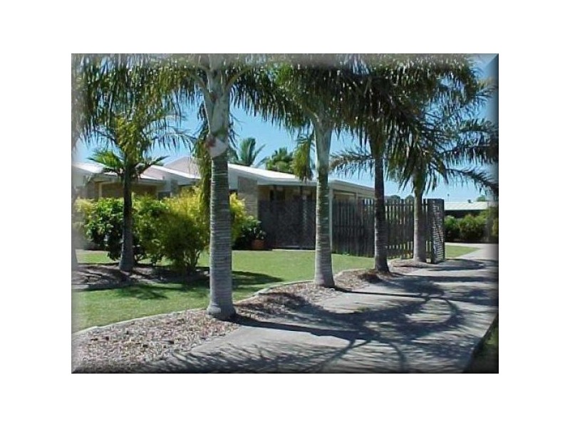 9 Toohey Court, Torquay QLD 4655